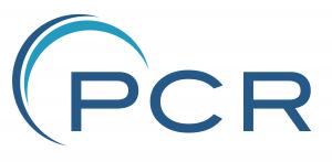 PCR Educator3